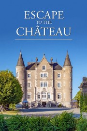 hd-Escape to the Chateau