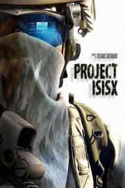 hd-Project ISISX