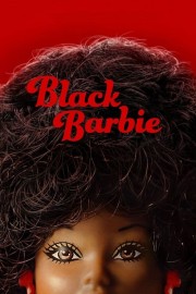 hd-Black Barbie