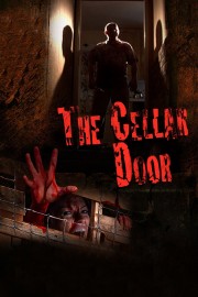 hd-The Cellar Door