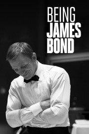 hd-Being James Bond