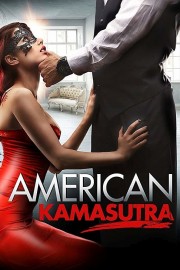 hd-American Kamasutra
