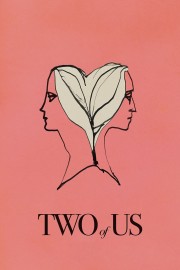 hd-Two of Us