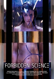 hd-Forbidden Science
