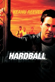 hd-Hardball