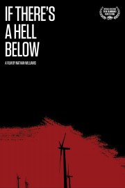 hd-If There's a Hell Below