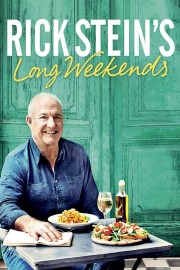 hd-Rick Stein's Long Weekends