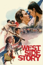 hd-West Side Story