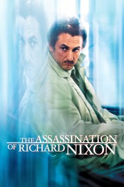 hd-The Assassination of Richard Nixon
