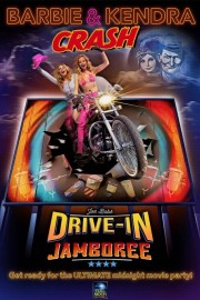 hd-Barbie & Kendra Crash Joe Bob's Drive-In Jamboree!