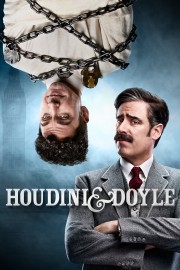 hd-Houdini & Doyle