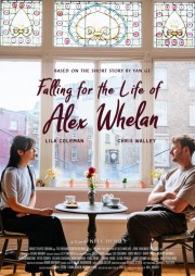 hd-Falling for the Life of Alex Whelan