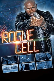 hd-Rogue Cell
