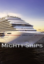 hd-Mighty Ships