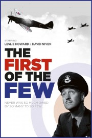 hd-The First of the Few