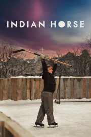 hd-Indian Horse