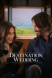 hd-Destination Wedding