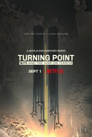 hd-Turning Point: 9/11 and the War on Terror