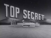 hd-Top Secret