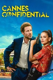 hd-Cannes Confidential