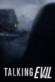 hd-Talking Evil