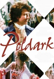 hd-Poldark