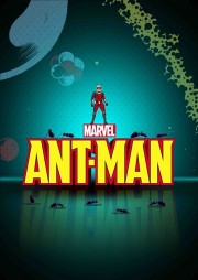 hd-Marvel's Ant-Man