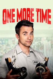 hd-One More Time