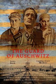 hd-The Guard of Auschwitz