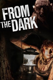 hd-From the Dark