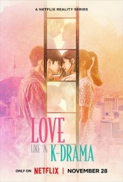 hd-Love Like a K-Drama
