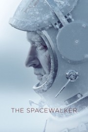 hd-The Spacewalker