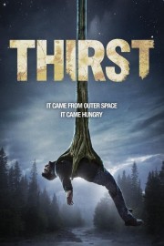 hd-Thirst