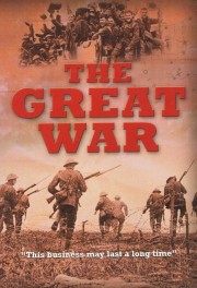 hd-The Great War