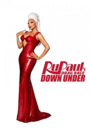 hd-RuPaul's Drag Race Down Under