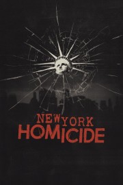 hd-New York Homicide