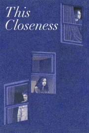 hd-This Closeness