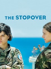 hd-The Stopover
