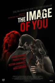 hd-The Image of You