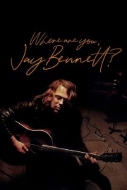 hd-Where Are You, Jay Bennett?