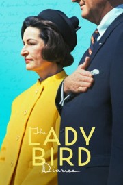 hd-The Lady Bird Diaries