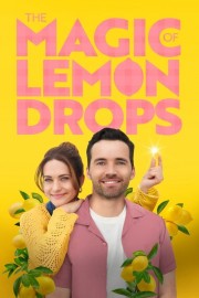 hd-The Magic of Lemon Drops