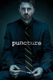 hd-Puncture