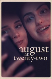 hd-August at Twenty-Two