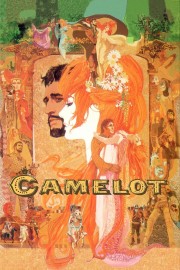 hd-Camelot