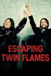 hd-Escaping Twin Flames