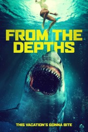 hd-From the Depths