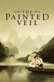 hd-The Painted Veil