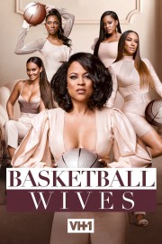 hd-Basketball Wives