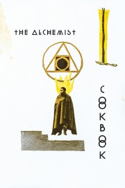 hd-The Alchemist Cookbook